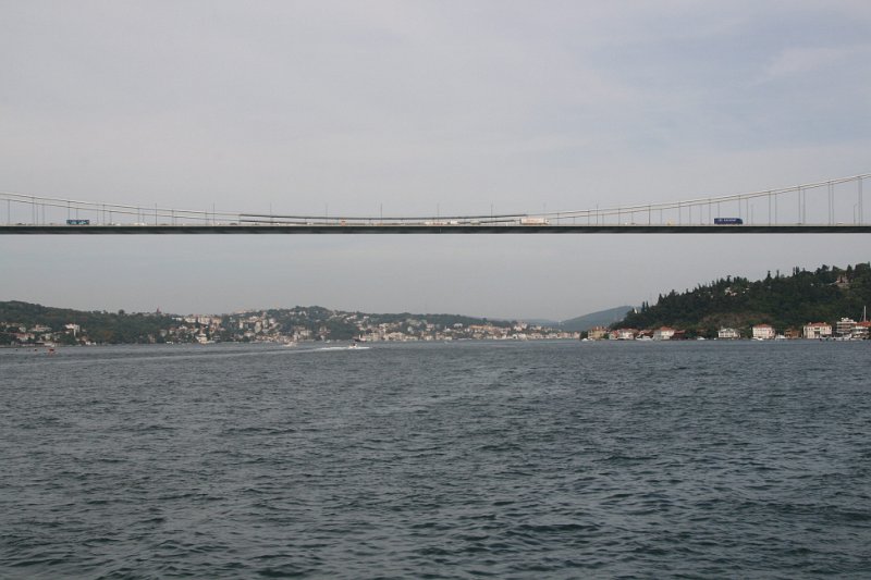 Istanbul Ooglaseren 2010 - 121